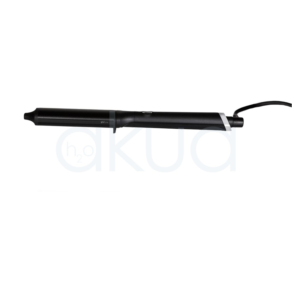 Rizador ghd Curve Classic Wave core