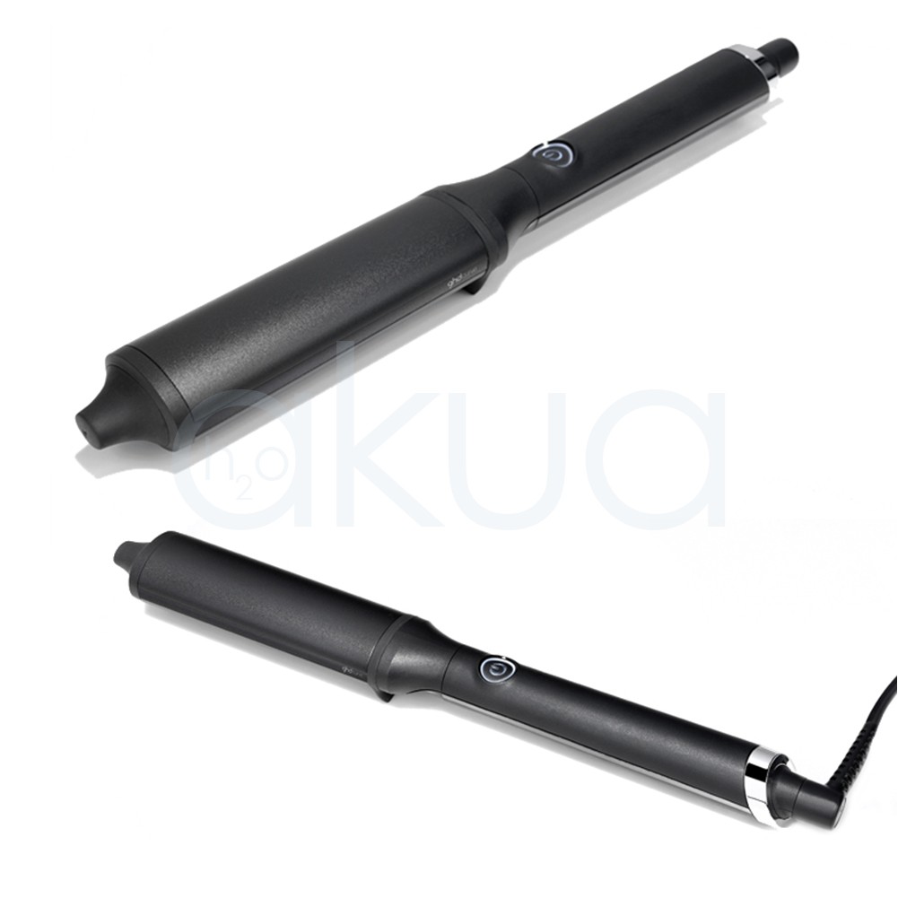 Rizador ghd Curve Classic Wave core