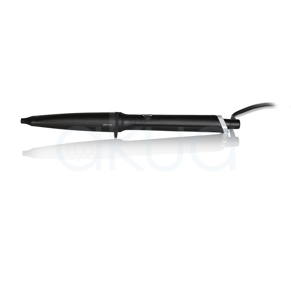 Rizador ghd Curve Creative Curl core