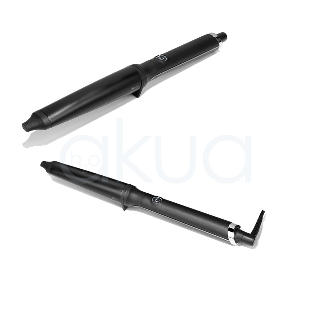 Rizador ghd Curve Creative Curl core