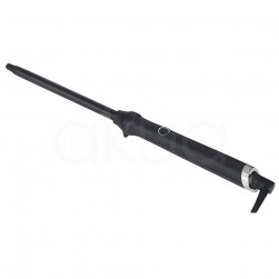 Rizador ghd fino Curve Thin core