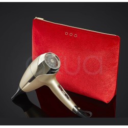 Secador Helios Grand-Luxe Collection ghd