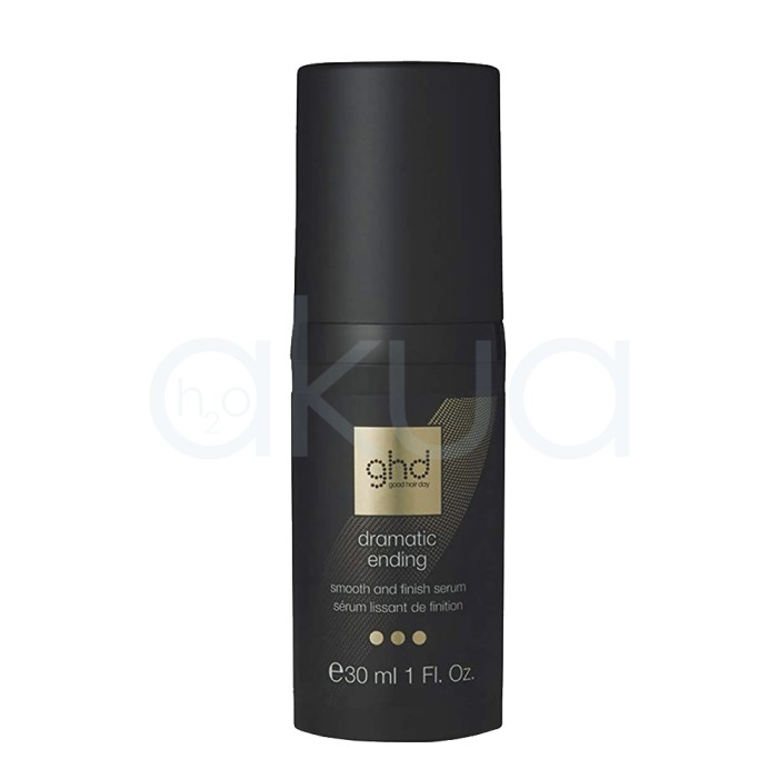 Serum Dramatic Ending ghd 30ml