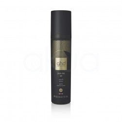 Spray de volumen pick me up 120ml ghd