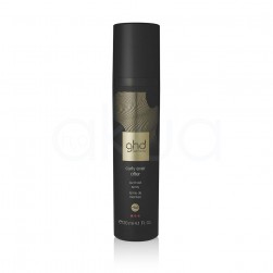 Spray fijador rizos Curly ever after 120ml ghd