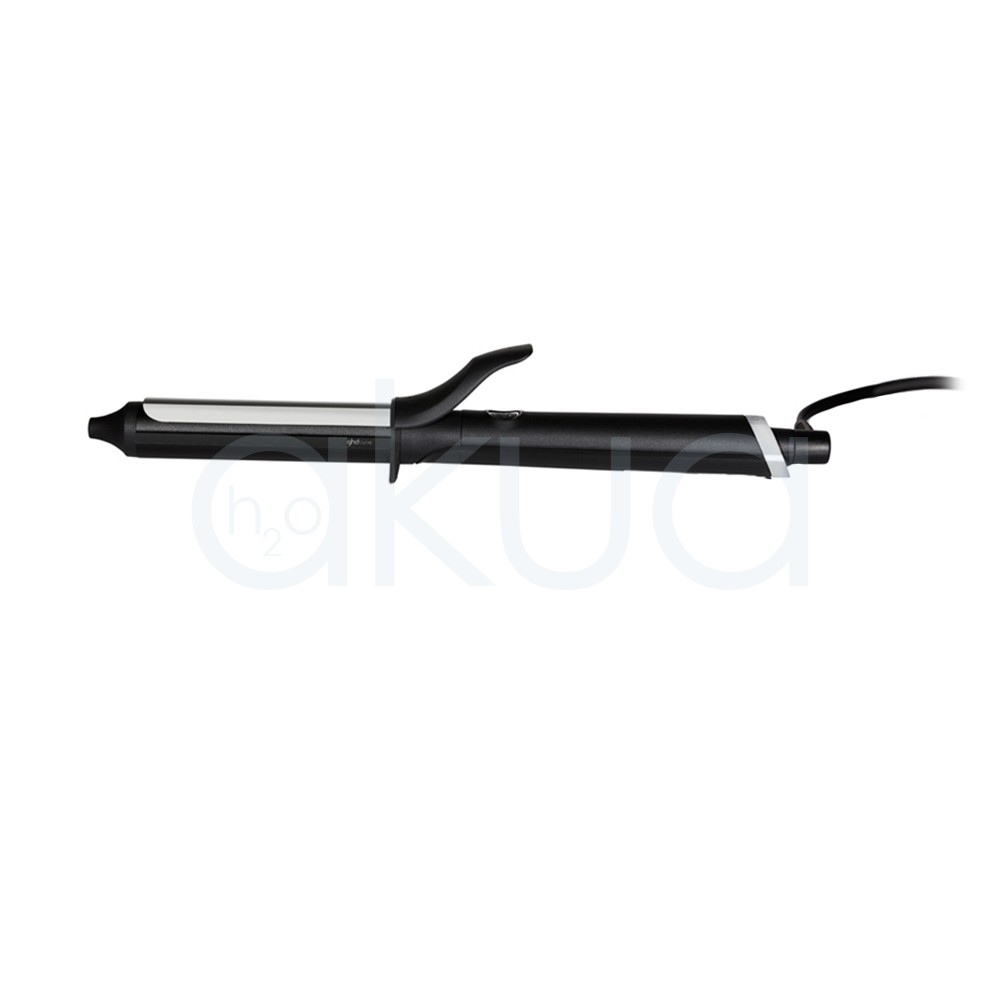 Tenacilla ghd Curve Classic Curl core