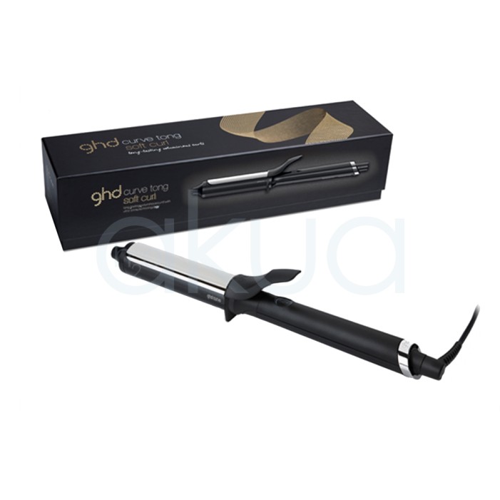 Tenacilla ghd Curve Soft Curl core