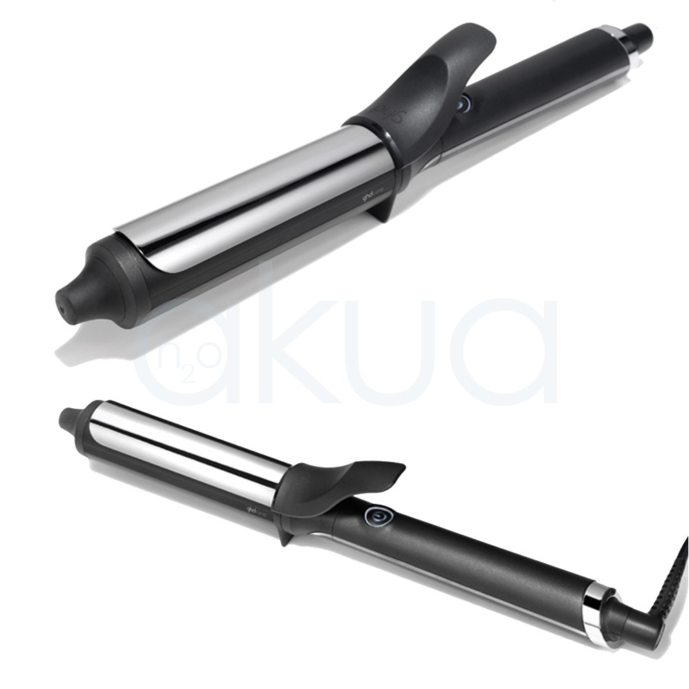 Tenacilla ghd Curve Soft Curl core