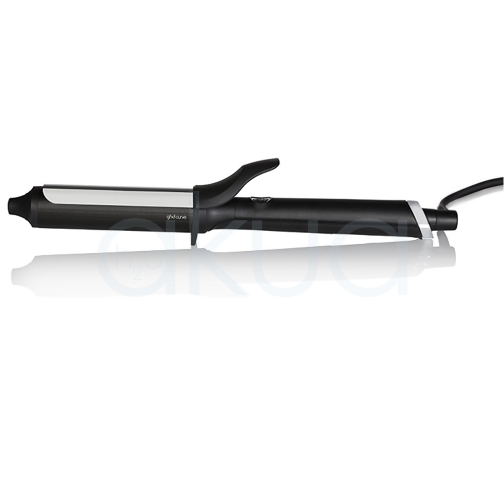 Tenacilla ghd Curve Soft Curl core