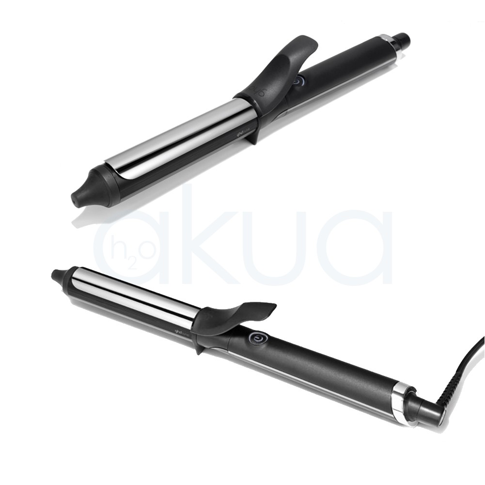 Tenacilla ghd Curve Classic Curl core