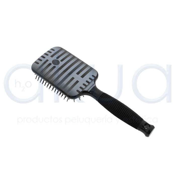 Cepillo The Voice Xoxo Paddle Brush