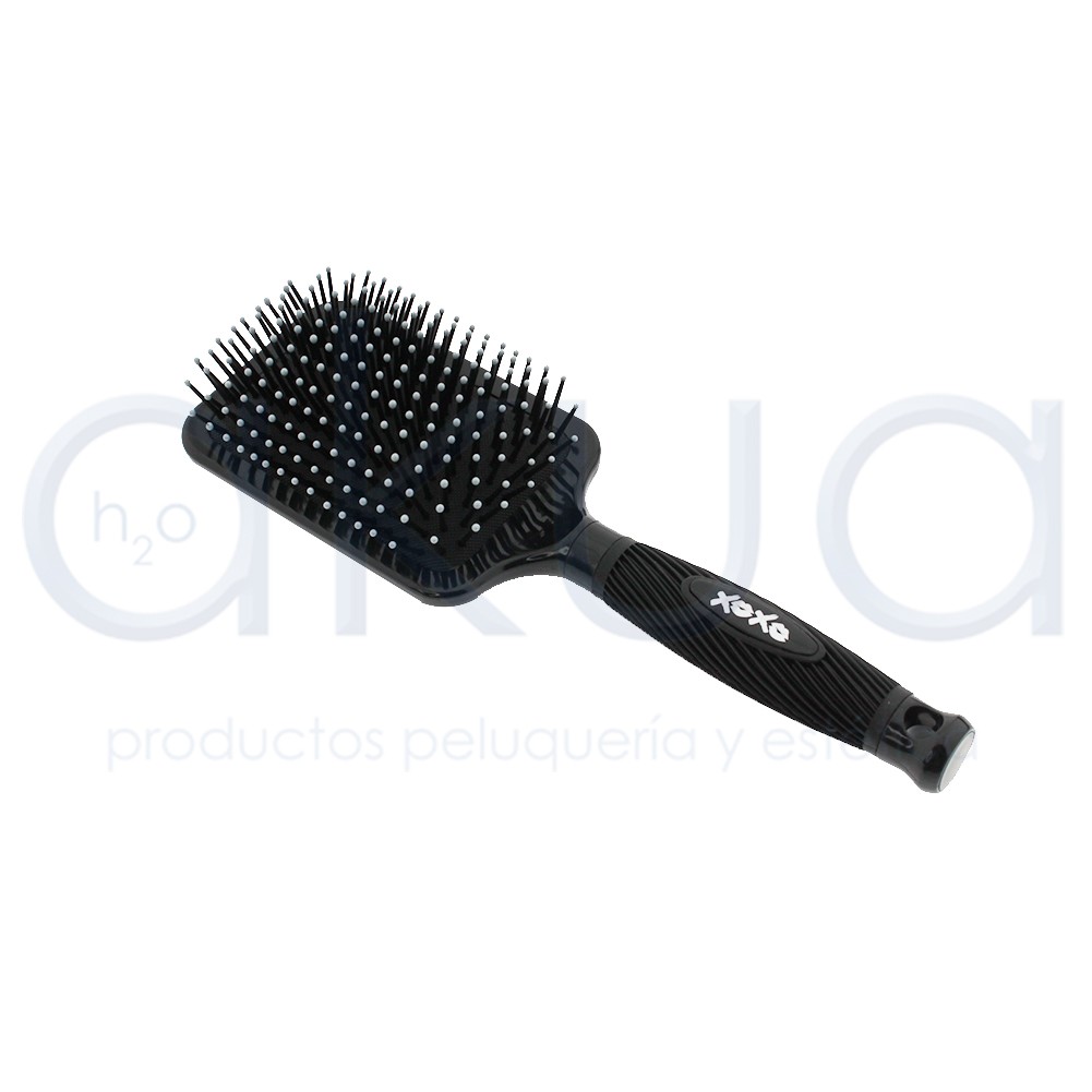 Cepillo The Voice Xoxo Paddle Brush