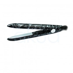 Plancha mini Arrow Fantasy Titanium 