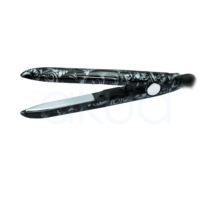 Plancha mini Arrow Fantasy Titanium 