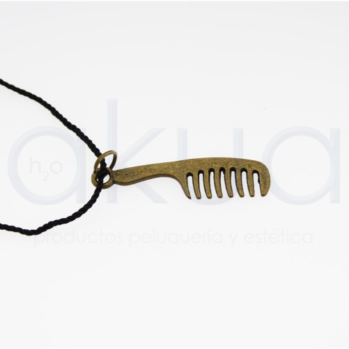 Abalorios para complementos