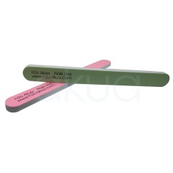 Lima Pulidora H2oAkua Acolchada