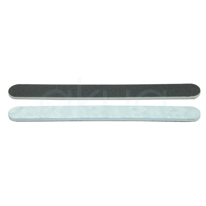Lima Pretty Woman Shimmer KD1826 100/240 outlet