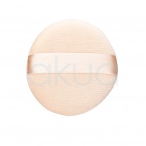 Borla  Maquillaje 85 diametro 