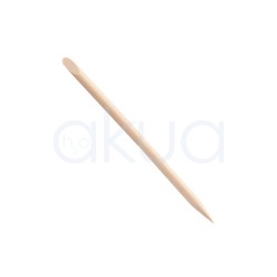 Palo De naranjo 7,5cm H2oAkua 10 Ud 