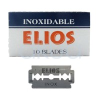 Hoja navaja Elios Paquete 11 ud 