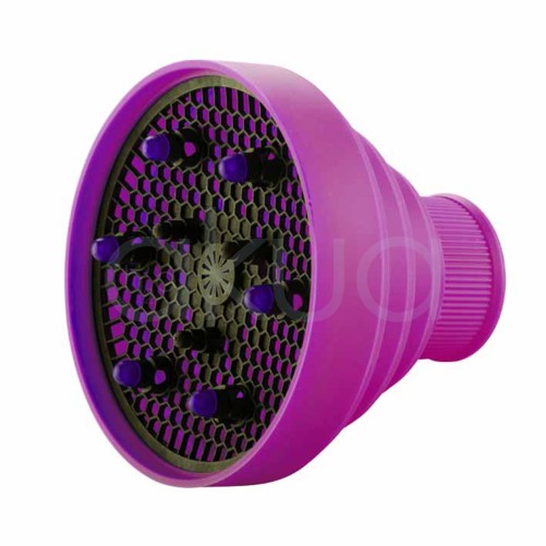 Difusor Plegable de Silicona H2oAkua