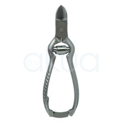 Alicate Uñas Manos y Pies H2oAkua 14 cm 