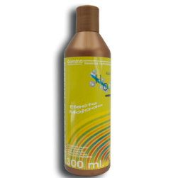 Gomina H2o akua efecto mojado