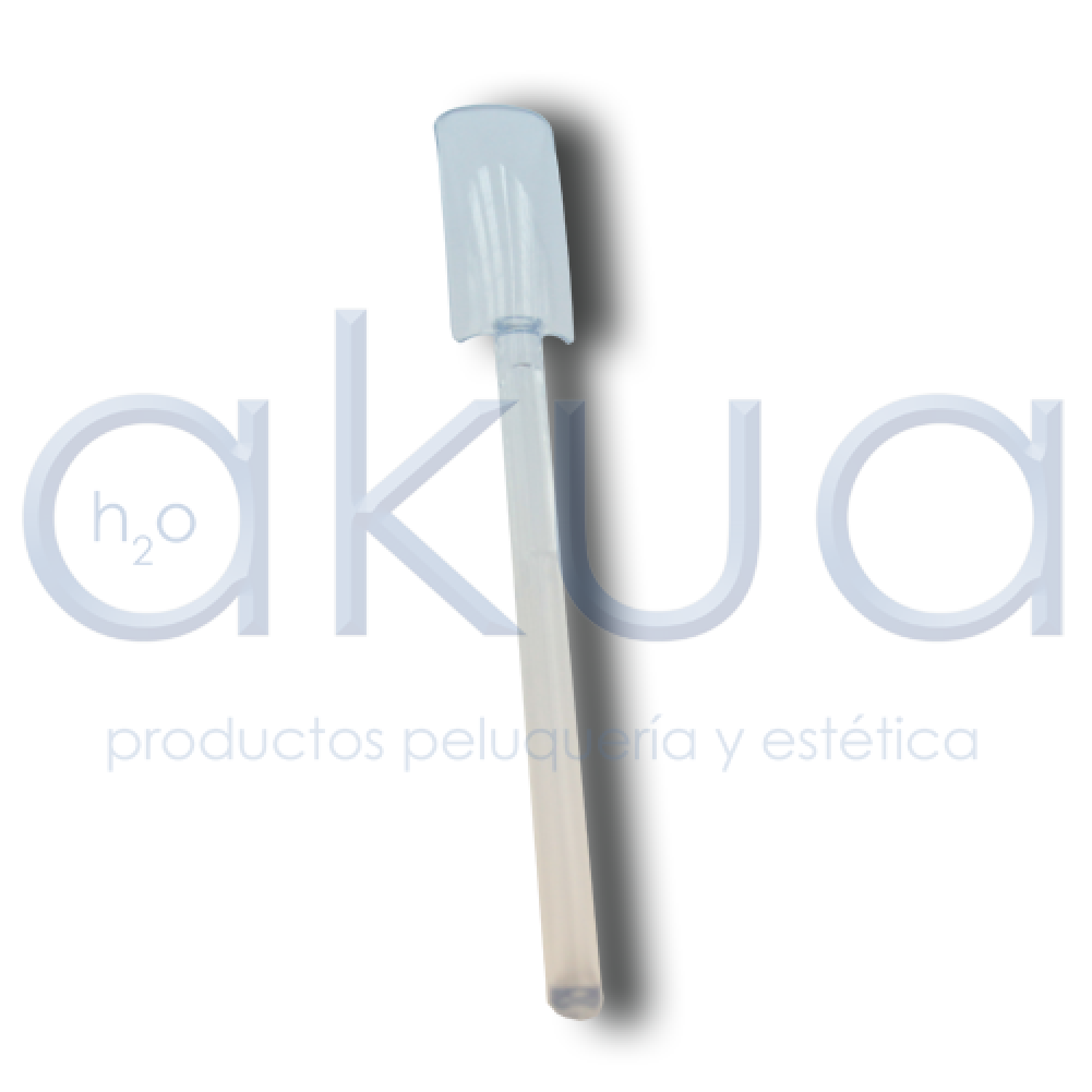 Muestrario de 64 Uñas H2oAkua