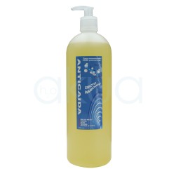 Champu anticaida H2oAkua 1000 Ml 