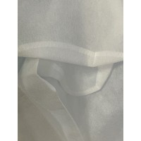 Pantalon Preso TNT 40 gr. individual desechable H2oAkua