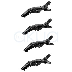 Pinza Separadora Dragon P/4 ud 9cm pequeña