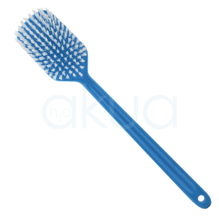 Cepillo para baño Kapricho