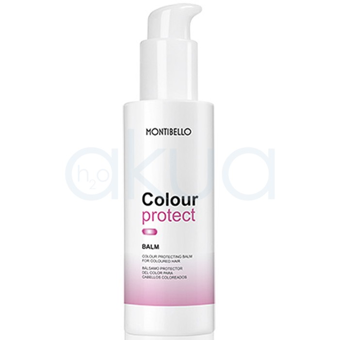 Balsamo Montibello Colour Protect 150ml
