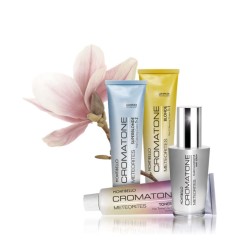 Tinte Cromatone Meteorites Montibello 60gr