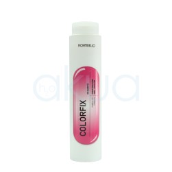 Champu Montibello Colorfix Teñidos 300ml OUTLET
