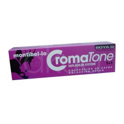 Tinte Cromatone Rosa OUTLET 