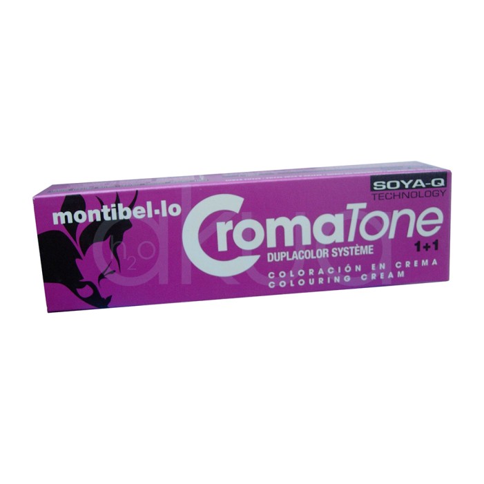 Tinte Cromatone Rosa OUTLET 