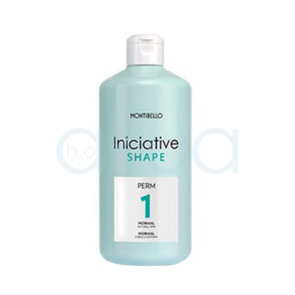 Permanente Iniciative Montibello 500 ml 