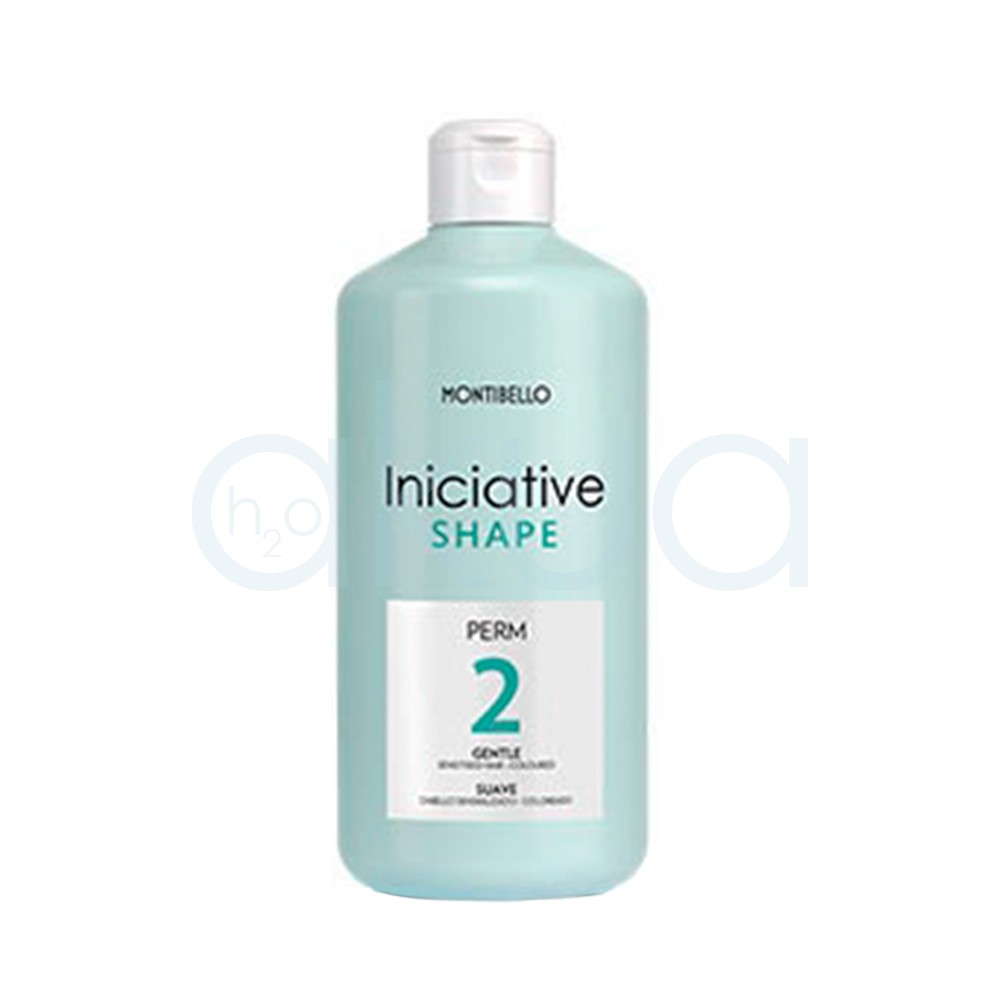 Permanente Iniciative Montibello 500 ml 