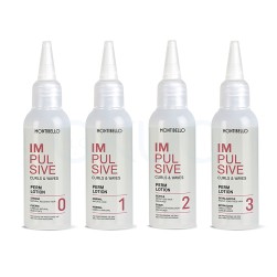 Permanente Impulsive Montibello 75 ml 
