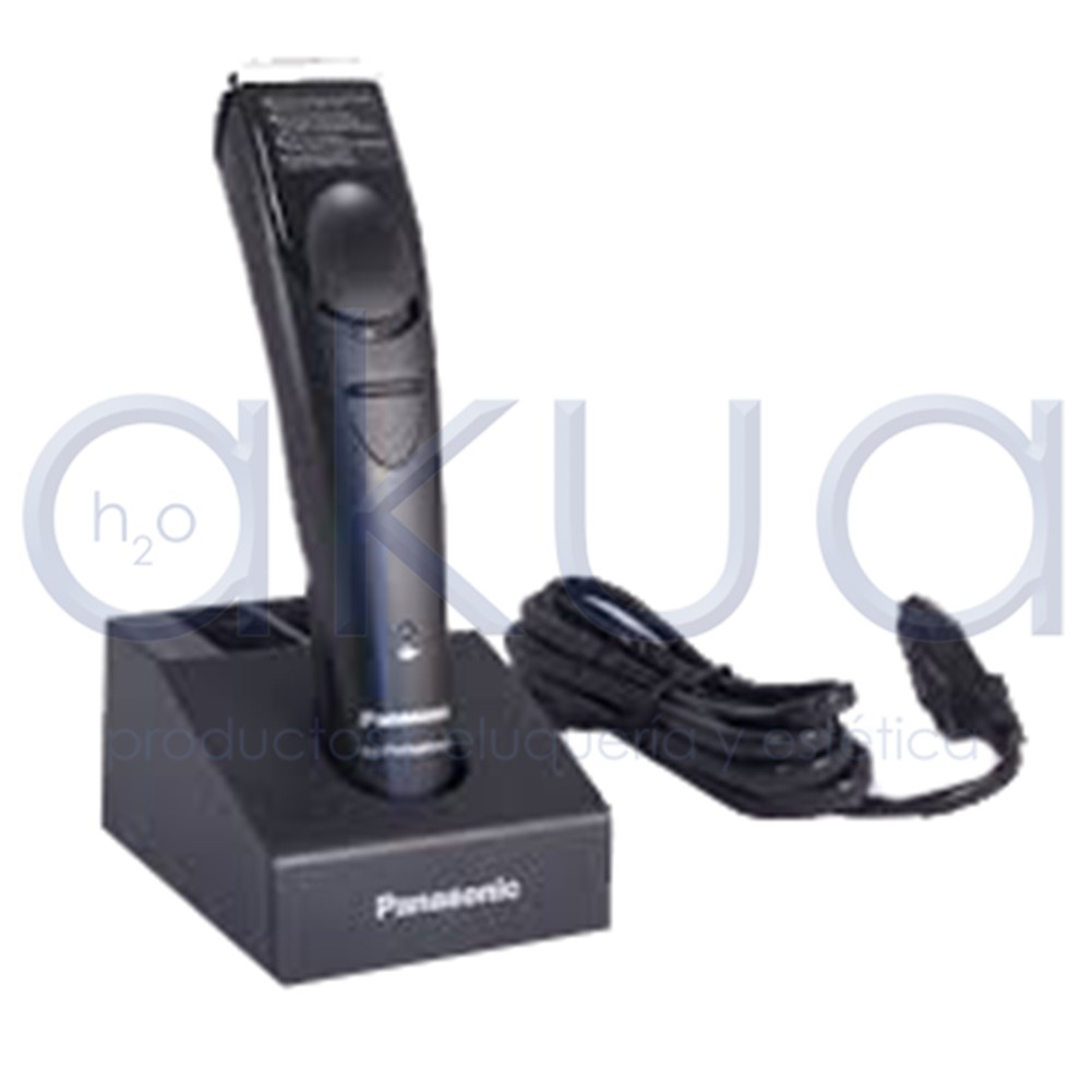 Cargador Panasonic ER 16... ( Repuestos )