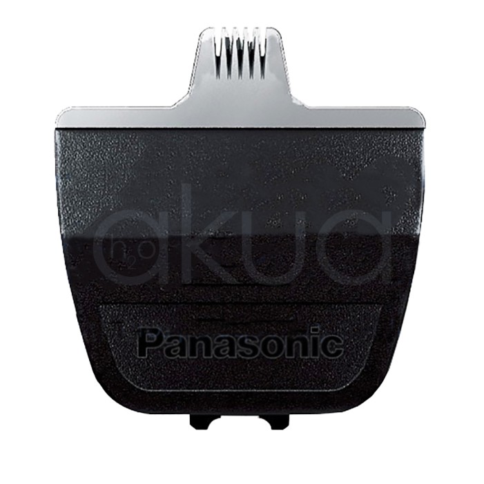 Cuchilla Panasonic dibujo ER-PA 10, ER-PA 11, GP21 o GP22