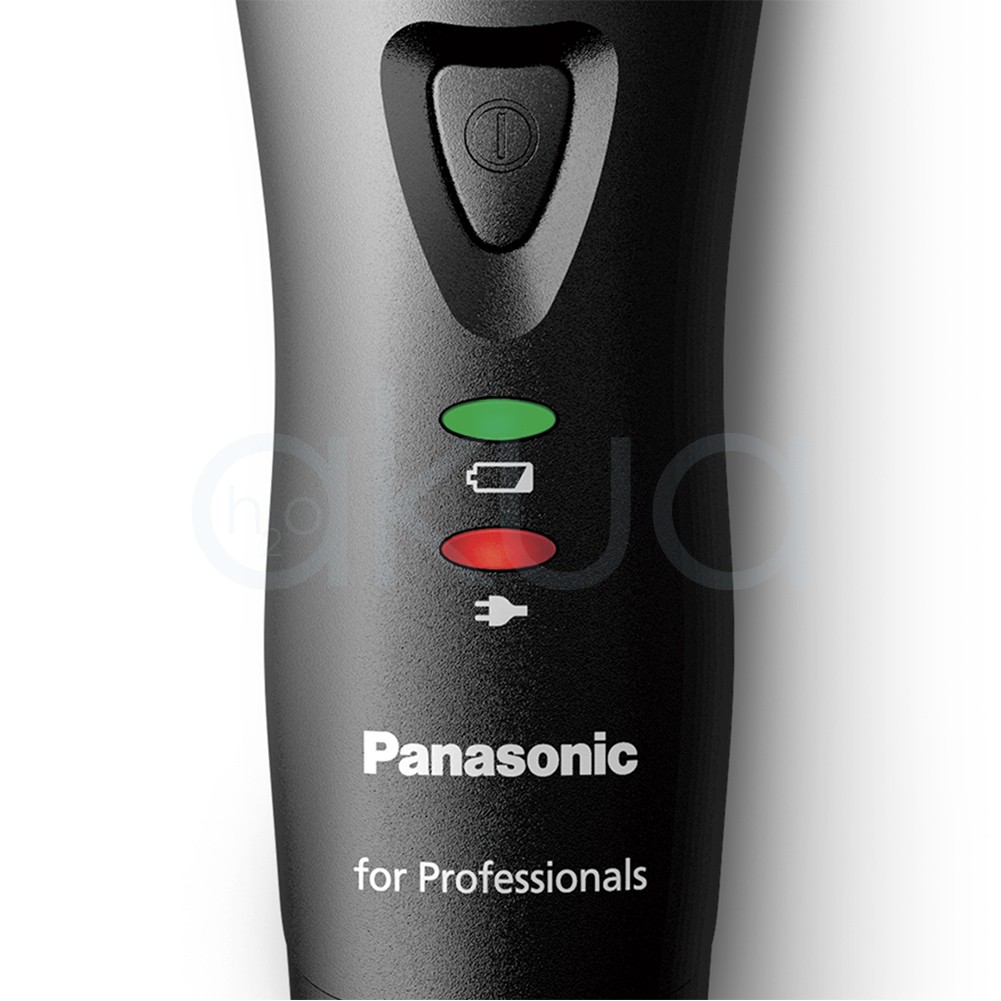 Maquina Panasonic ER-HGP 82