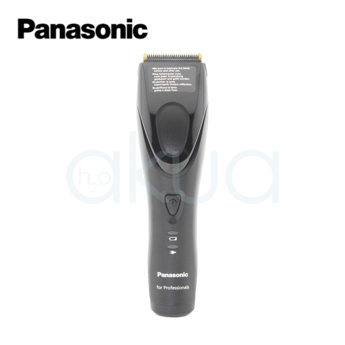 Maquina Panasonic ER-HGP 62