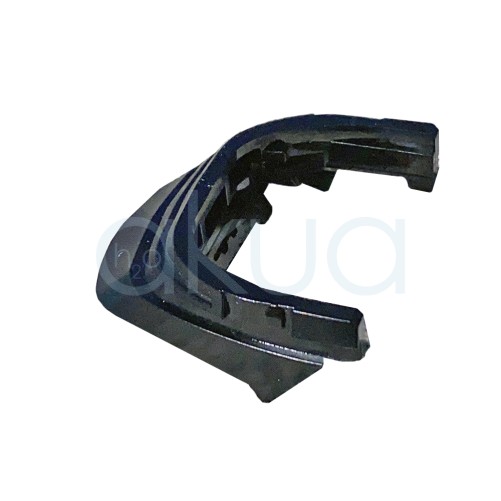 Puente inferior repuesto GP-80, GP82 y GP84 panasonic 