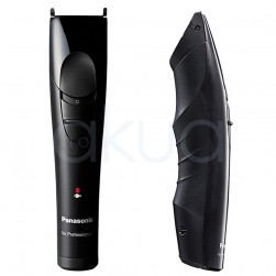 Repuesto completo cuerpo Panasonic ER GP30