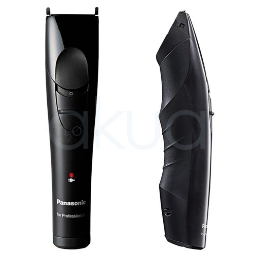 Repuesto completo cuerpo Panasonic ER GP30