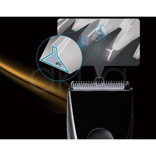 Maquina Panasonic ER GP30