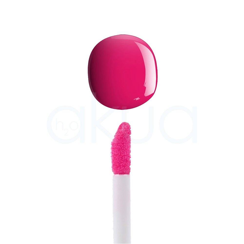 Gloss Led Fucsia Mate Martora