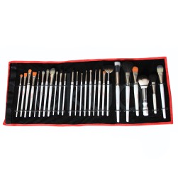 Manta 26 Pinceles Martora